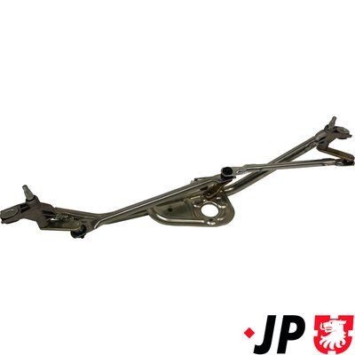 LEGATURI STERGATOR PARBRIZ