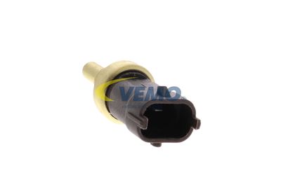 SENSOR KüHLMITTELTEMPERATUR VEMO V24720246 50