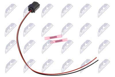 SET REPARATIE SET CABLURI NTY EZCTY129 1