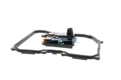 HYDRAULIKFILTERSATZ AUTOMATIKGETRIEBE VAICO V104364 17