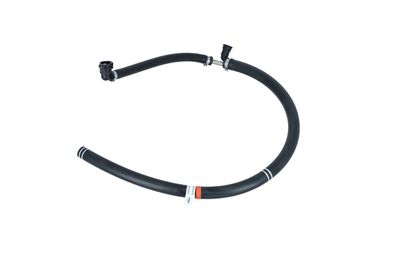 CONDUCTA ADITIV NRF 706048 15