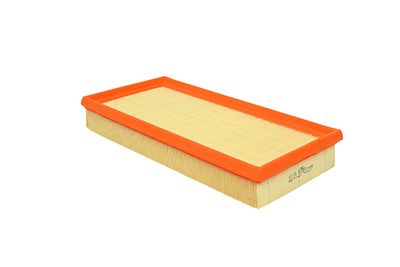 LUFTFILTER CONTINENTAL 28000203712 22