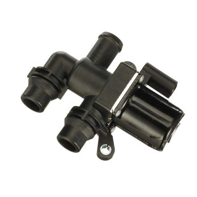 SUPAPA CONTROL AGENT FRIGORIFIC GATES EHV178 54