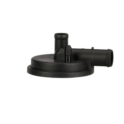 ÖLABSCHEIDER KURBELGEHäUSEENTLüFTUNG GATES EMH199 4