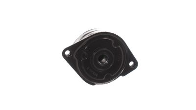 ROLA INTINZATOR CUREA TRANSMISIE SKF VKM38208 24