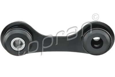 Vorschau Stange/Strebe, Stabilisator