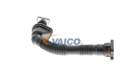 FURTUN AERISIRE BLOC MOTOR VAICO V203577 40