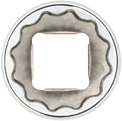 Muciņatslēga VIGOR V7538-13