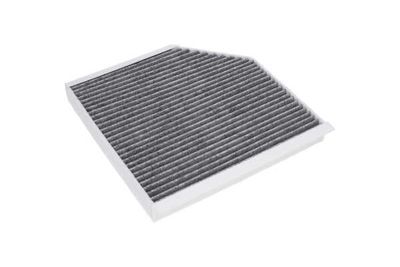 FILTRU AER HABITACLU AMC Filter FCA10249C 14