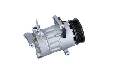 COMPRESOR CLIMATIZARE NRF 320082 35