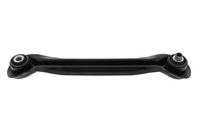 BRAT/BIELETA SUSPENSIE STABILIZATOR MAPCO 19819 1