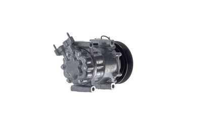 COMPRESOR CLIMATIZARE MAHLE ACP1646000S 33