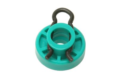 ÜRO Parts 4493433 ÜRO Parts 4493433