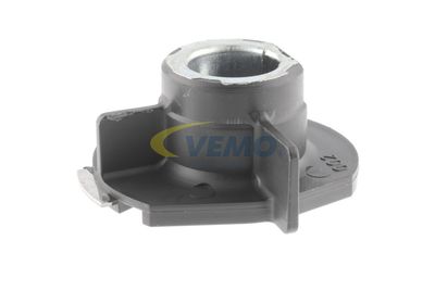 ROTOR DISTRIBUITOR VEMO V25700034 22
