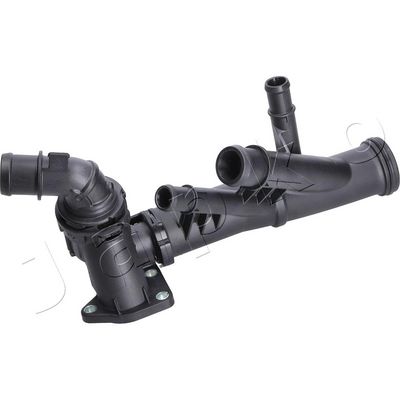 TERMOSTAT LICHID RACIRE