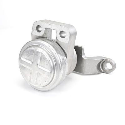 SUPORT MOTOR DELPHI TEM240 15