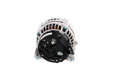 GENERATOR / ALTERNATOR REMANTE 011003000563R 31
