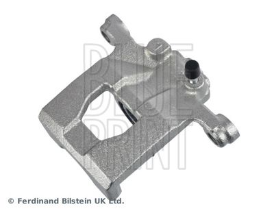 BLUE PRINT Remklauw (ADBP450138)