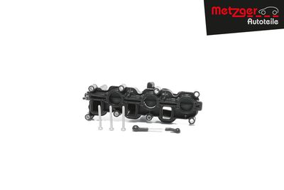 SAUGROHRMODUL METZGER AUTOTEILE 2100008 2