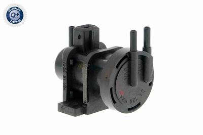 DRUCKWANDLER VEMO V40630040 3