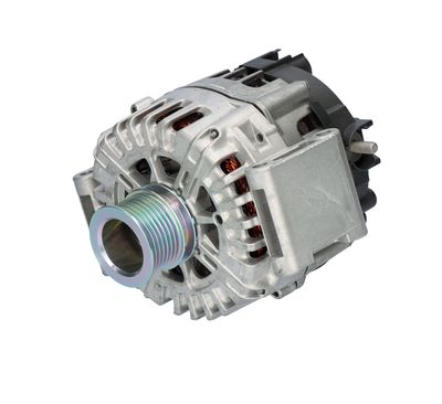 GENERATOR / ALTERNATOR VALEO 439891 5