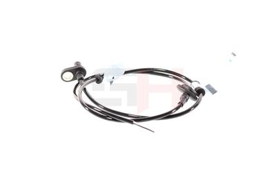 SENZOR TURATIE ROATA GH GH713211H 28