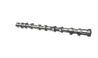 AX CU CAME ET ENGINETEAM HV0402 19