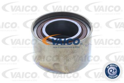 VAICO V10-2065 Натяжной ролик ремня ГРМ  для AUDI A8 (Ауди А8)