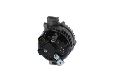 GENERATOR / ALTERNATOR BOSCH 1986A00581 21