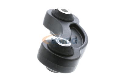 STANGE/STREBE STABILISATOR VAICO V100669 47