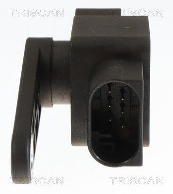 SENZOR REGLARE FARURI TRISCAN 882911004 1
