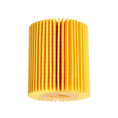 FILTRU ULEI DR!VE+ DP1110110141 1