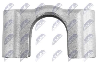 BUCSA BARA STABILIZATOARE NTY EZCCT117 3