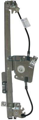 Elta Automotive Window Regulator ER4113