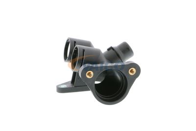 KüHLMITTELFLANSCH VAICO V100377 22