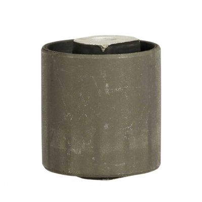 LAGERUNG LENKER GATES AWS1142 12