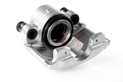 ETRIER FRANA GH GH432399H 10