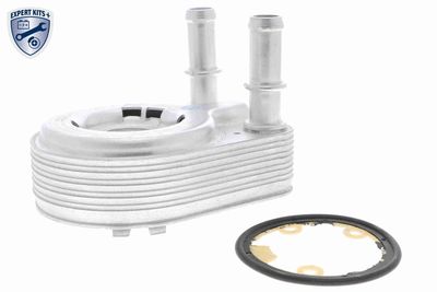 RADIATOR ULEI ULEI MOTOR