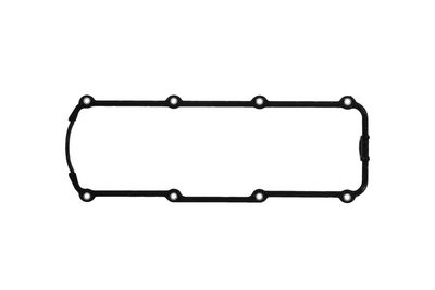 GARNITURA CAPAC SUPAPE