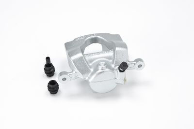BREMSSATTEL ATE 24354199565 12