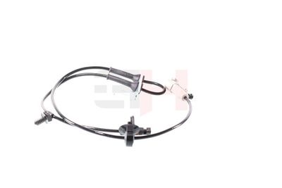 SENZOR TURATIE ROATA GH GH709322 24