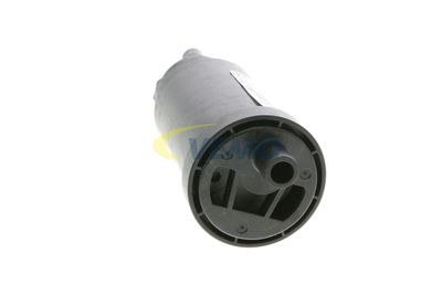 POMPA COMBUSTIBIL VEMO V42090017 23