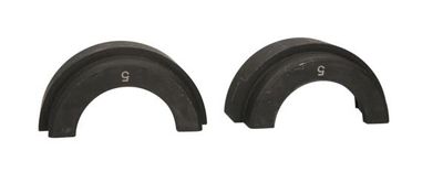 MONTAGEWERKZEUG GETRIEBELAGER KS TOOLS 4602523 41