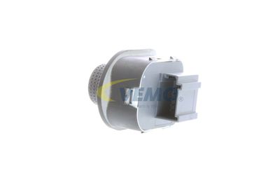 SCHALTER SPIEGELVERSTELLUNG VEMO V10730025 28