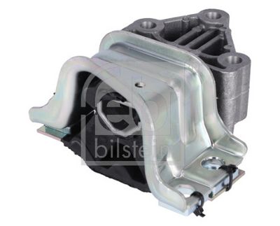FEBI BILSTEIN Lagerung, E-Motor (E-Achse)