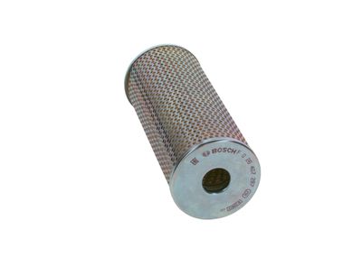 FILTER ARBEITSHYDRAULIK BOSCH F026407287 29