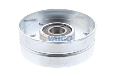 ROLA GHIDARE/CONDUCERE CUREA TRANSMISIE VAICO V250355 25