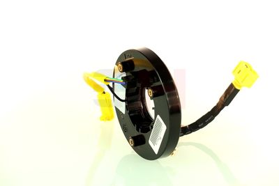 ARC SPIRALA AIRBAG GH GH793013 27