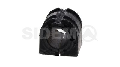 BUCSA BARA STABILIZATOARE SIDEM 804904 15