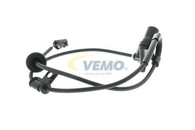 SENZOR TURATIE ROATA VEMO V70720213 38